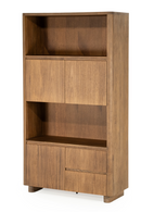 Mango Wood Cabinet | Eleonora Edward | Oroatrade.com