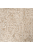 Open-Back Modern Dining Chair | Eleonora Odette | Oroatrade.com