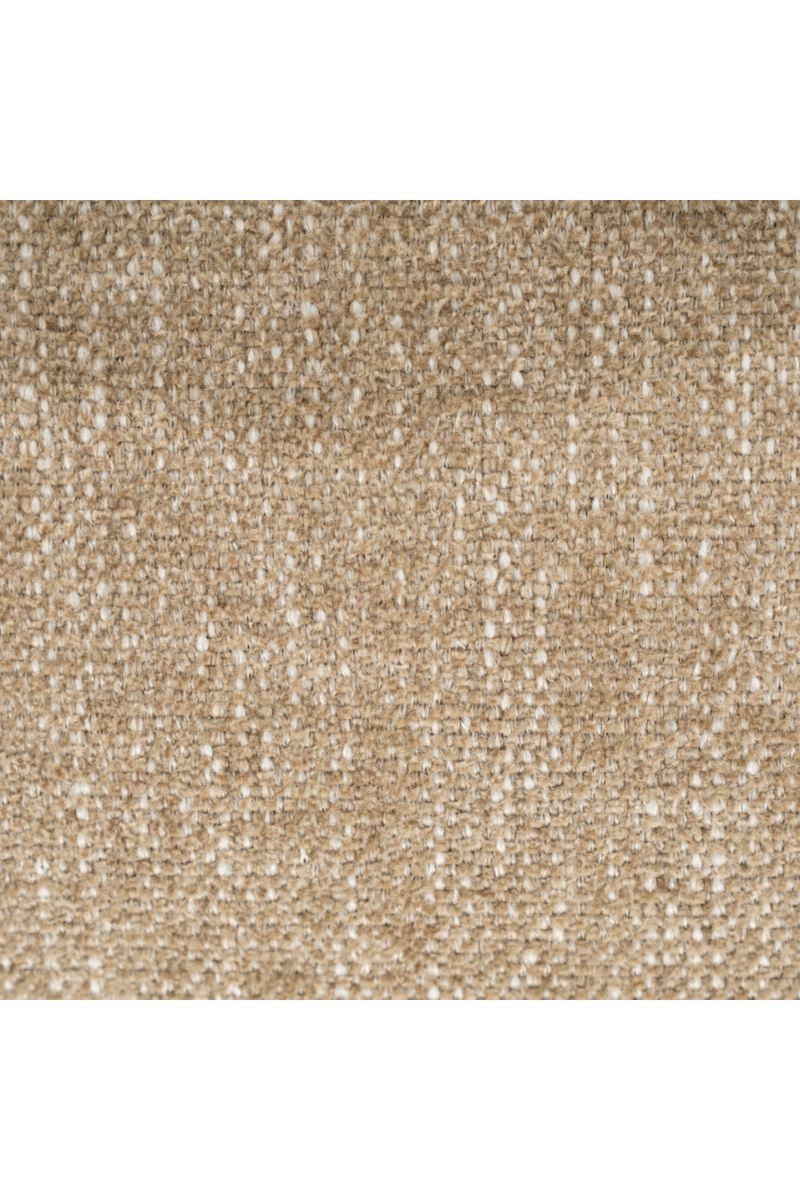 Open-Back Modern Dining Chair | Eleonora Odette | Oroatrade.com