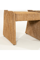 Open-Back Modern Dining Chair | Eleonora Odette | Oroatrade.com