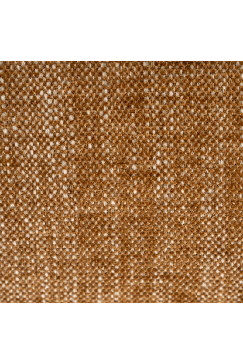 Open-Back Modern Dining Chair | Eleonora Odette | Oroatrade.com