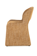 Open-Back Modern Dining Chair | Eleonora Odette | Oroatrade.com