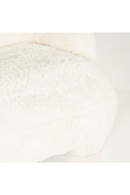 Shaggy Lounge Chair | Eleonora Samson | Oroatrade.com