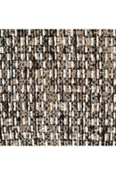 Fabric Upholstered Dining Chair | Eleonora Tobias