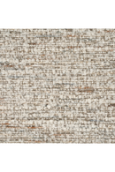 Arched-Back Lounge Chair | Eleonora Ryan | Oroatrade.com