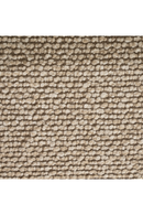 Open-Back Swivel Chair | Eleonora Hailey