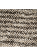 Open-Back Swivel Chair | Eleonora Hailey