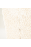 Square Tufted Side Chair | Eleonora Hugo | Oroatrade.com