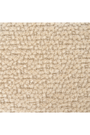 Square Tufted Side Chair | Eleonora Hugo | Oroatrade.com