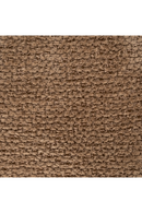 Square Tufted Side Chair | Eleonora Hugo | Oroatrade.com