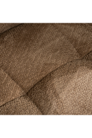 Square Tufted Side Chair | Eleonora Hugo | Oroatrade.com