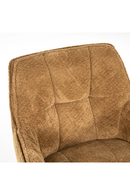 Square Tufted Side Chair | Eleonora Hugo | Oroatrade.com