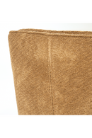 Square Tufted Side Chair | Eleonora Hugo | Oroatrade.com