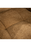 Square Tufted Side Chair | Eleonora Hugo | Oroatrade.com