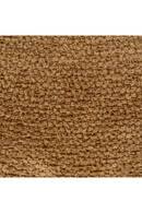 Square Tufted Side Chair | Eleonora Hugo | Oroatrade.com