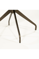 Square Tufted Side Chair | Eleonora Hugo | Oroatrade.com