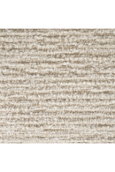 Splayed Leg Dining Chair | Eleonora Jayson | Oroatrade.com