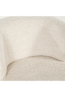 Splayed Leg Dining Chair | Eleonora Jayson | Oroatrade.com