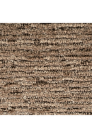 Splayed Leg Dining Chair | Eleonora Jayson | Oroatrade.com