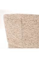 Splayed Leg Dining Chair | Eleonora Jayson | Oroatrade.com