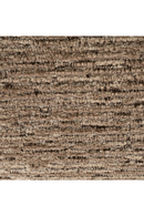 Splayed Leg Dining Chair | Eleonora Jayson | Oroatrade.com