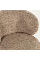 Splayed Leg Dining Chair | Eleonora Jayson | Oroatrade.com