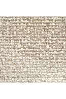 Oak Base Dining Chair | Eleonora Livia | Oroatrade.com