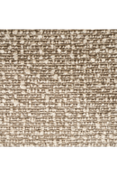 Oak Base Dining Chair | Eleonora Livia | Oroatrade.com