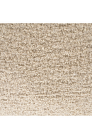 Curved Back Upholstered Dining Chair | Eleonora Mateo | Oroatrade.com