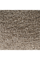 Curved Back Upholstered Dining Chair | Eleonora Mateo | Oroatrade.com