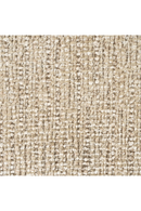 Cut-Out Swivel Chair | Eleonora Alissa | Oroatrade.com