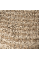 Cut-Out Swivel Chair | Eleonora Alissa | Oroatrade.com