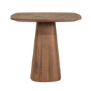 Painted Mango Wood Dining Table | Eleonora Aron