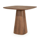 Painted Mango Wood Dining Table | Eleonora Aron