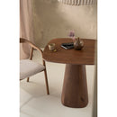 Painted Mango Wood Dining Table | Eleonora Aron