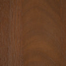 Painted Mango Wood Dining Table | Eleonora Aron