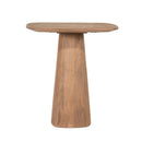 Painted Mango Wood Counter Table | Eleonora Aron
