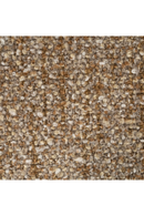 Fabric Upholstered Lounge Armchair | Eleonora Olek | Oroatrade.com