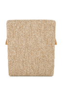 Fabric Upholstered Lounge Armchair | Eleonora Olek | Oroatrade.com