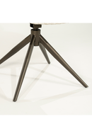 Modern Swivel Amchair | Eleonora Darcio | Oroatrade.com