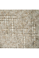 Modern Swivel Amchair | Eleonora Darcio | Oroatrade.com