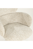 Modern Swivel Amchair | Eleonora Darcio | Oroatrade.com