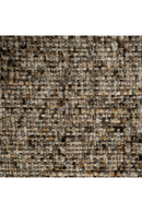 Modern Swivel Amchair | Eleonora Darcio | Oroatrade.com