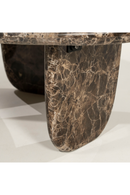 Polished Marble Coffee Table | Eleonora Devin | Oroatrade.com