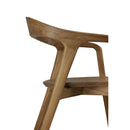 Teak Dining Chair | Ethnicraft Bok