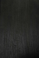 Solid Teak Side Table | Ethnicraft Oblic | Oroatrade.com