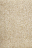 Teak Cushioned Outdoor Stool | Ethnicraft Jack | Oroatrade.com