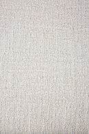 Teak Cushioned Outdoor Stool | Ethnicraft Jack | Oroatrade.com