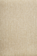 Natural Teak Outdoor Ottoman | Ethnicraft Jack | Oroatrade.com