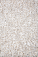 Teak 3+ Seater Outdoor Sofa | Ethnicraft Jack | Oroatrade.com